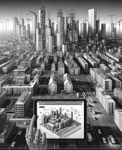 ai-berlin-housing-guide