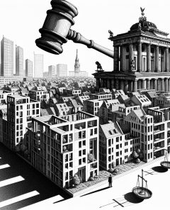 ai-berlin-housing-law