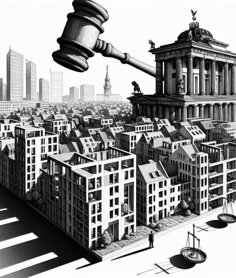 ai-berlin-housing-law
