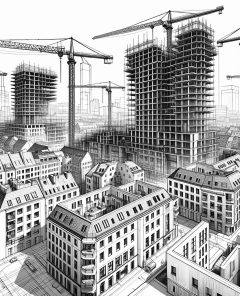 ai-berlin-housing-market-2025