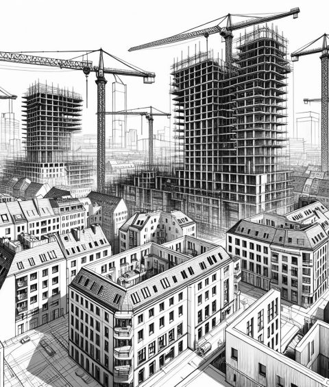 ai-berlin-housing-market-2025