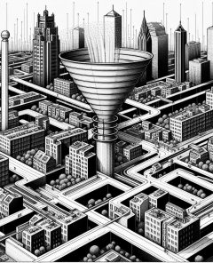 ai-berlin-housing-market