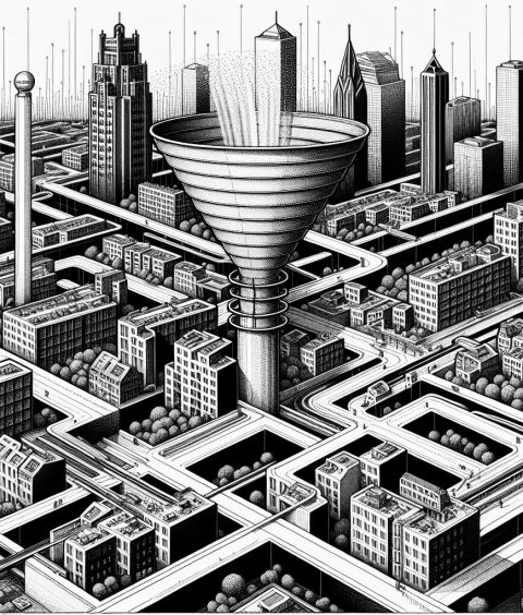 ai-berlin-housing-market