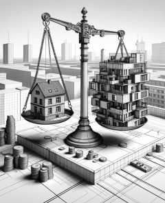 ai-berlin-housing-rent