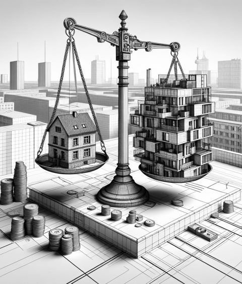 ai-berlin-housing-rent