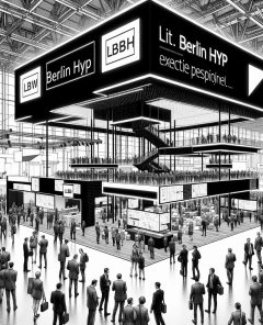 ai-berlin-hyp-expo-real