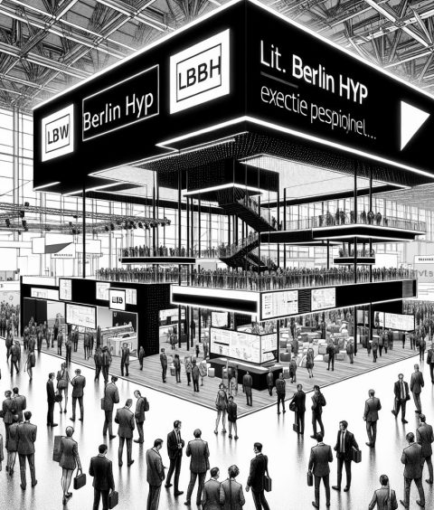 ai-berlin-hyp-expo-real