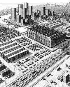ai-berlin-logistics-market