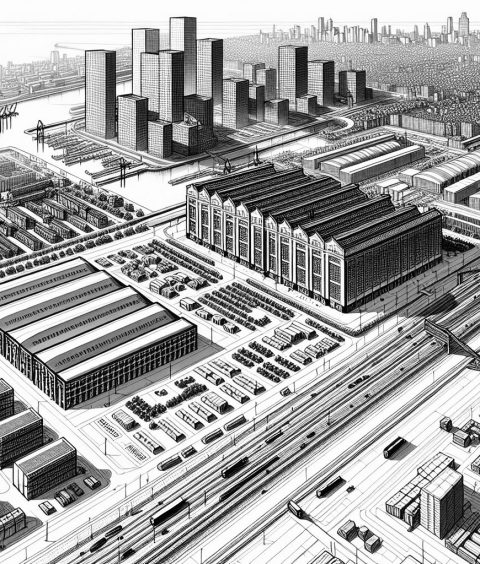 ai-berlin-logistics-market