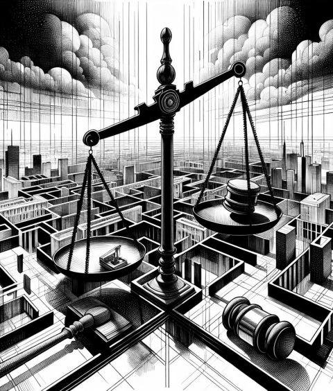 ai-berlin-mieterschutz