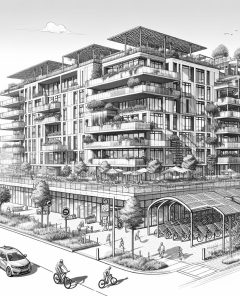 ai-berlin-neukoelln-wohnungsbau