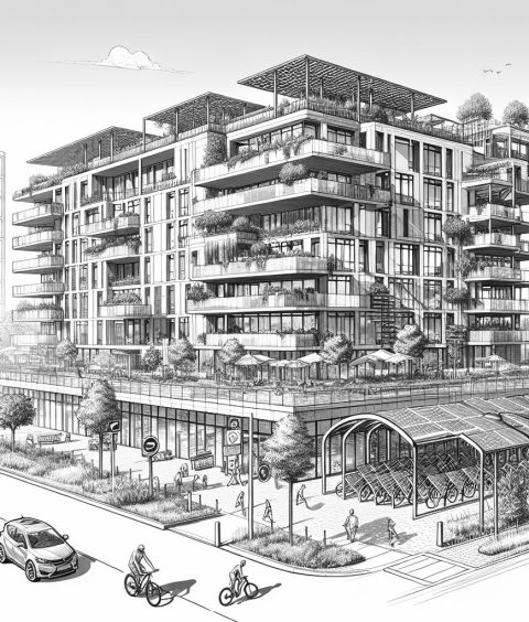 ai-berlin-neukoelln-wohnungsbau