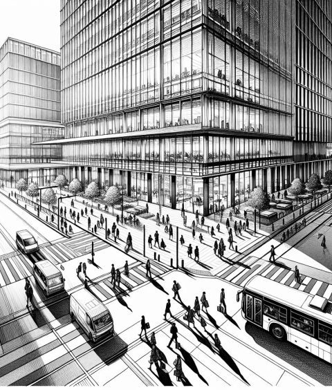 ai-berlin-office-building