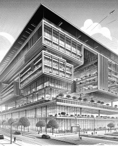 ai-berlin-office-building