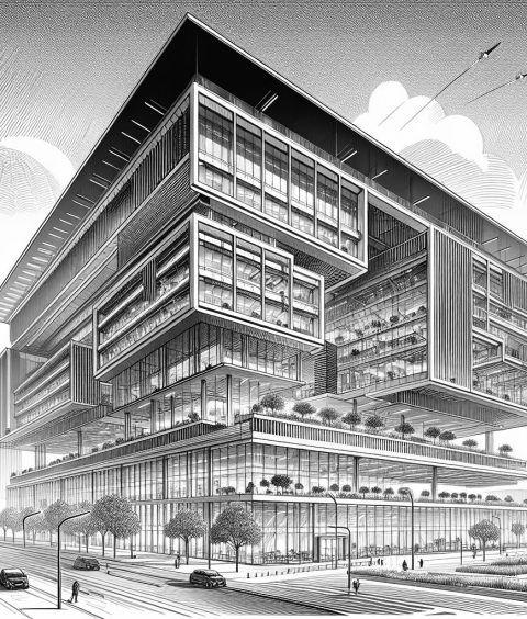 ai-berlin-office-building
