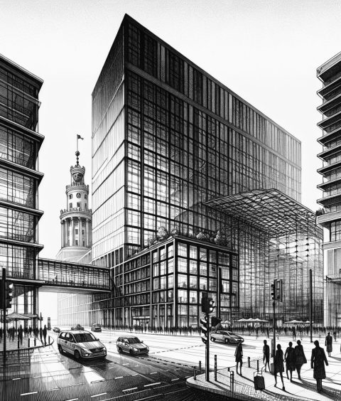 ai-berlin-office-leasing