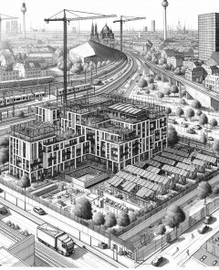 ai-berlin-paule-panke