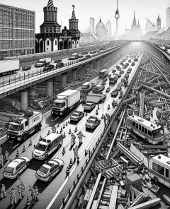 ai-berlin-police-highway