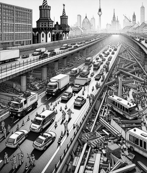 ai-berlin-police-highway