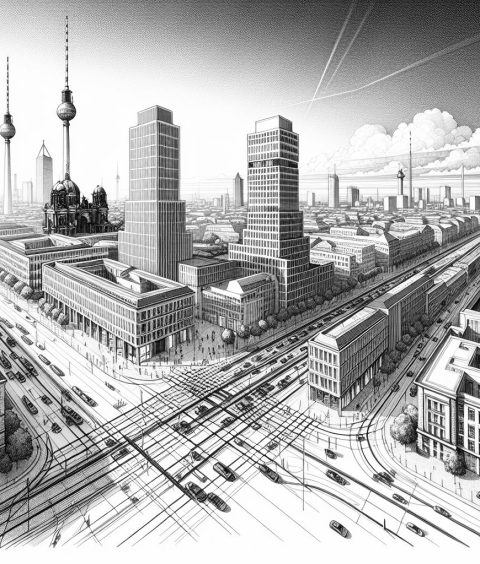 ai-berlin-real-estate