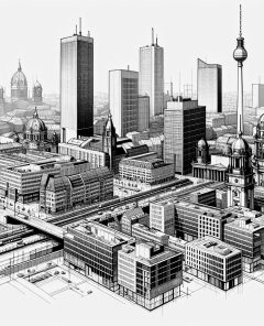 ai-berlin-real-estate