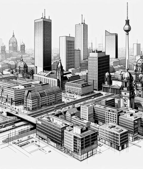 ai-berlin-real-estate