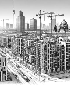 ai-berlin-real-estate-demand