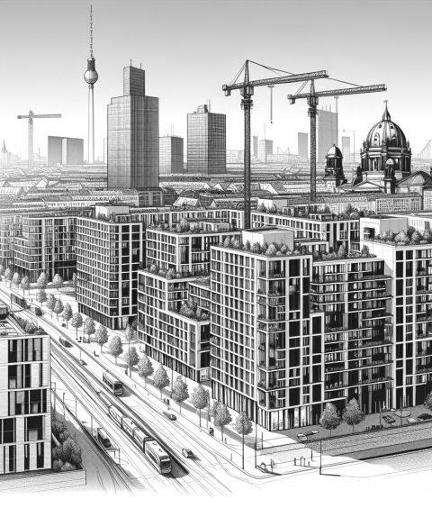 ai-berlin-real-estate-demand