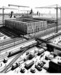 ai-berlin-refugee-center