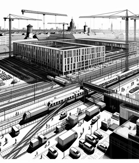 ai-berlin-refugee-center