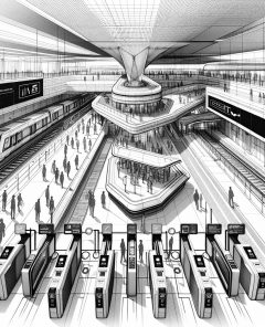 ai-berlin-s-bahn-ticket-control