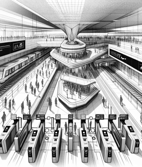 ai-berlin-s-bahn-ticket-control