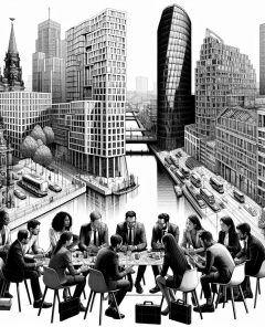 ai-berlin-startups