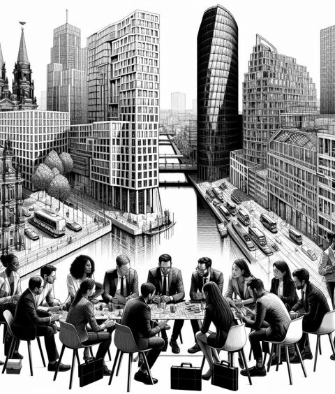 ai-berlin-startups