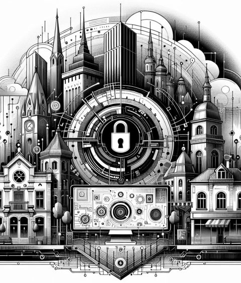 ai-berlin-windows10