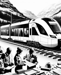 ai-bertrandt-dahlrail
