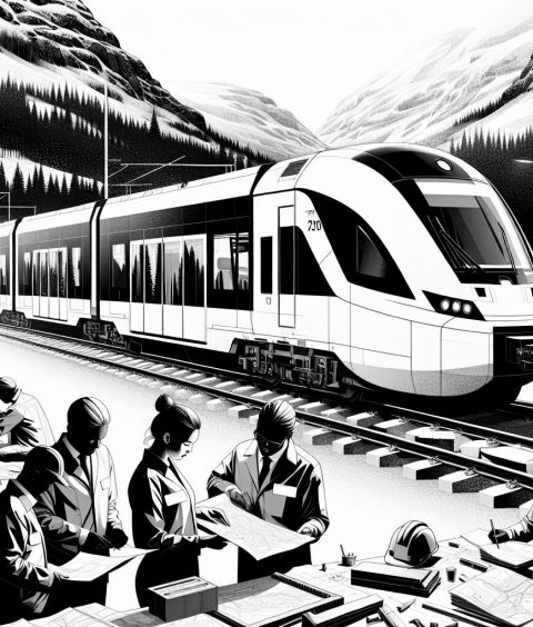 ai-bertrandt-dahlrail