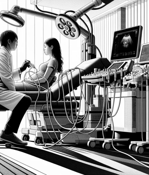 ai-besound-breast-cancer-screening