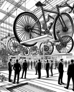 ai-bespoked-dresden-2025