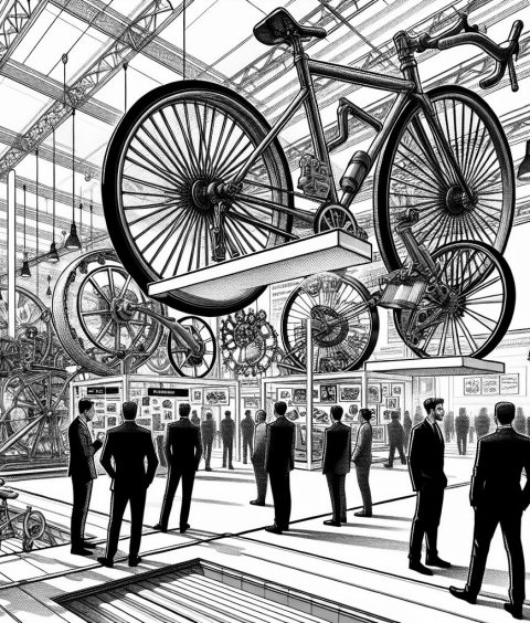 ai-bespoked-dresden-2025