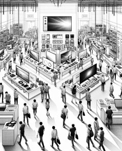 ai-best-buy-techtober-sale