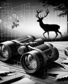 ai-bestseller-binoculars