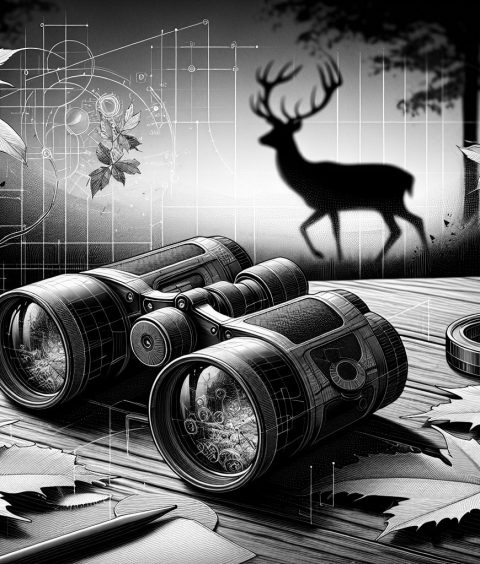 ai-bestseller-binoculars