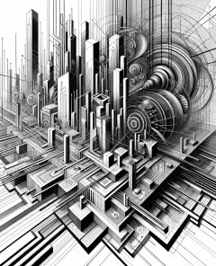ai-betrugsnetzwerk-suedostasien