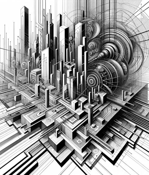 ai-betrugsnetzwerk-suedostasien