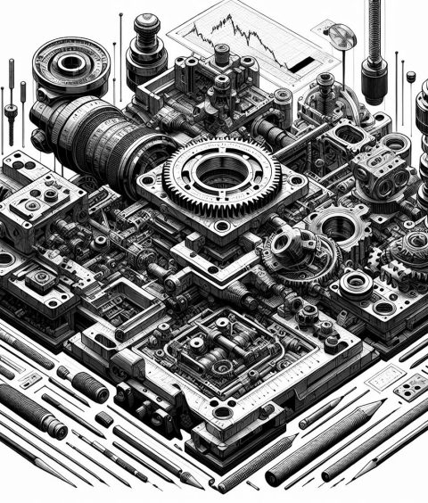 ai-betterfood-market-analysis