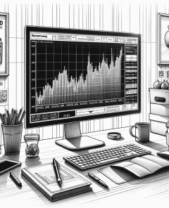 ai-betterfood-stock