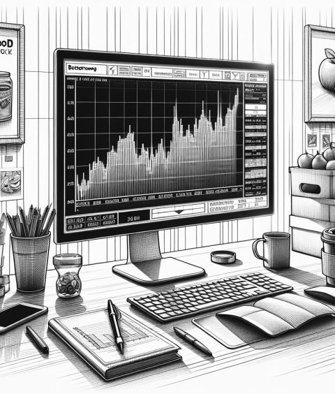 ai-betterfood-stock