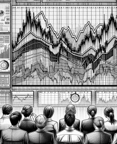 ai-betterfood-stock