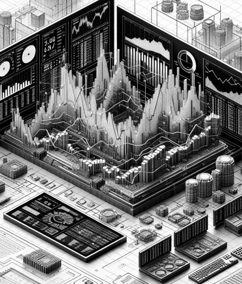 ai-betterfood-stock